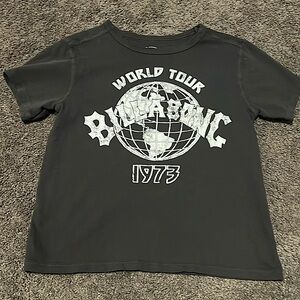 I don’t like the shirt and need money